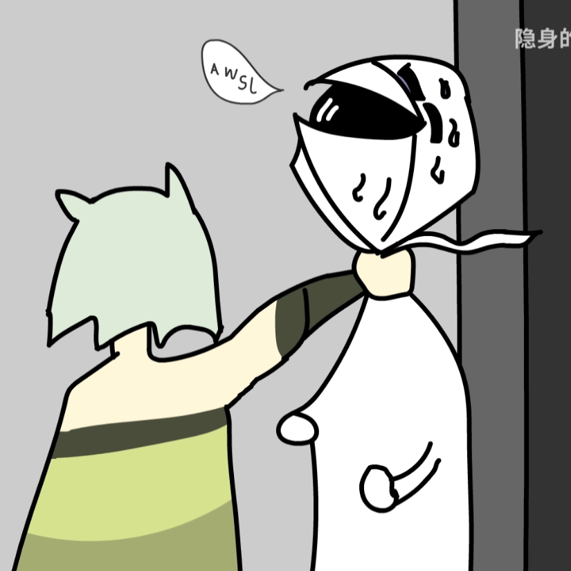 额。。。