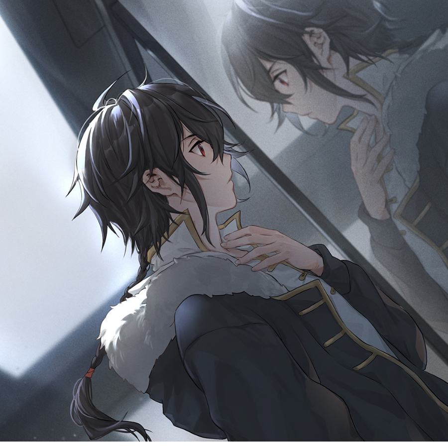 醒客