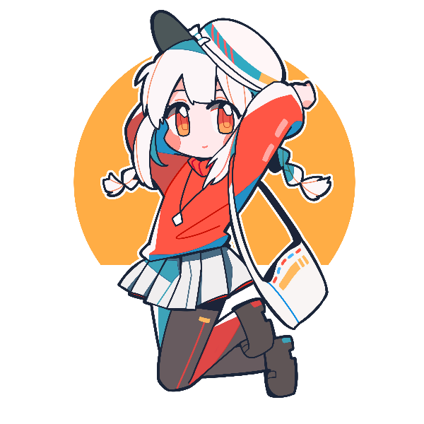 war卡ma卡