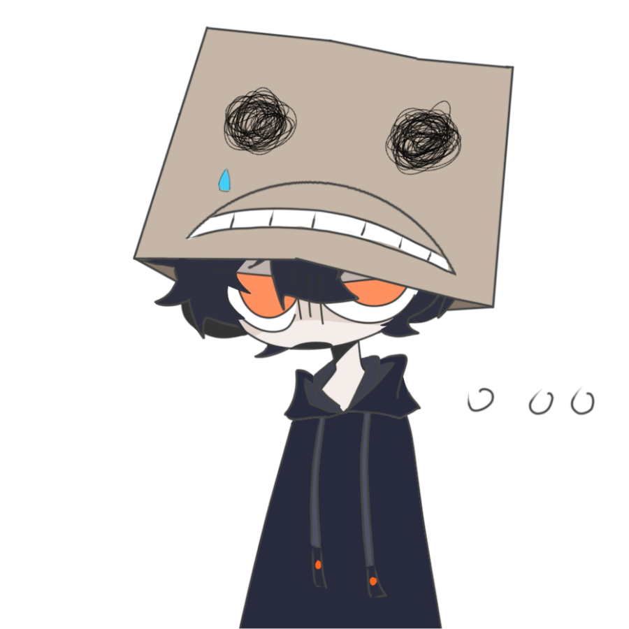冬野。