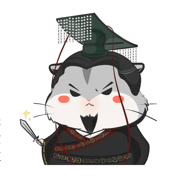 神宗