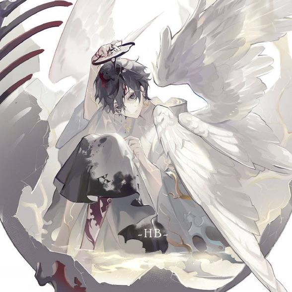 时鸦