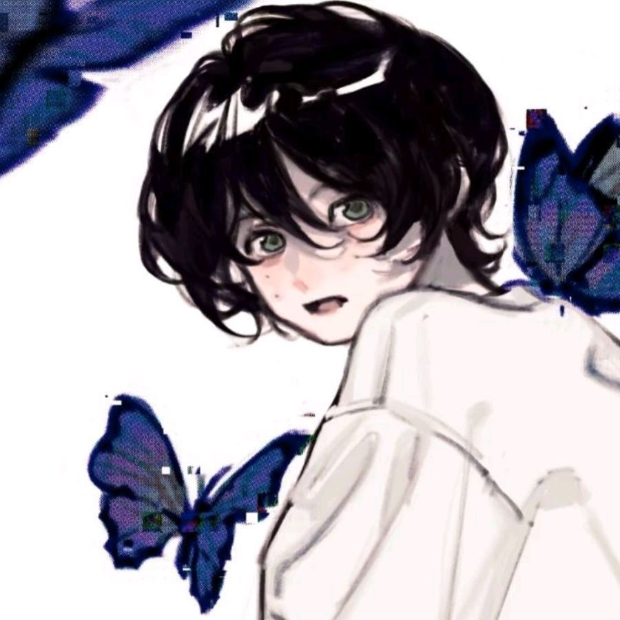 青随
