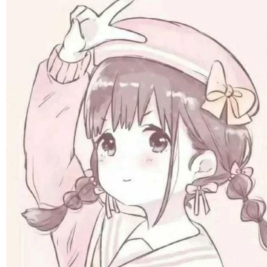 怀夕