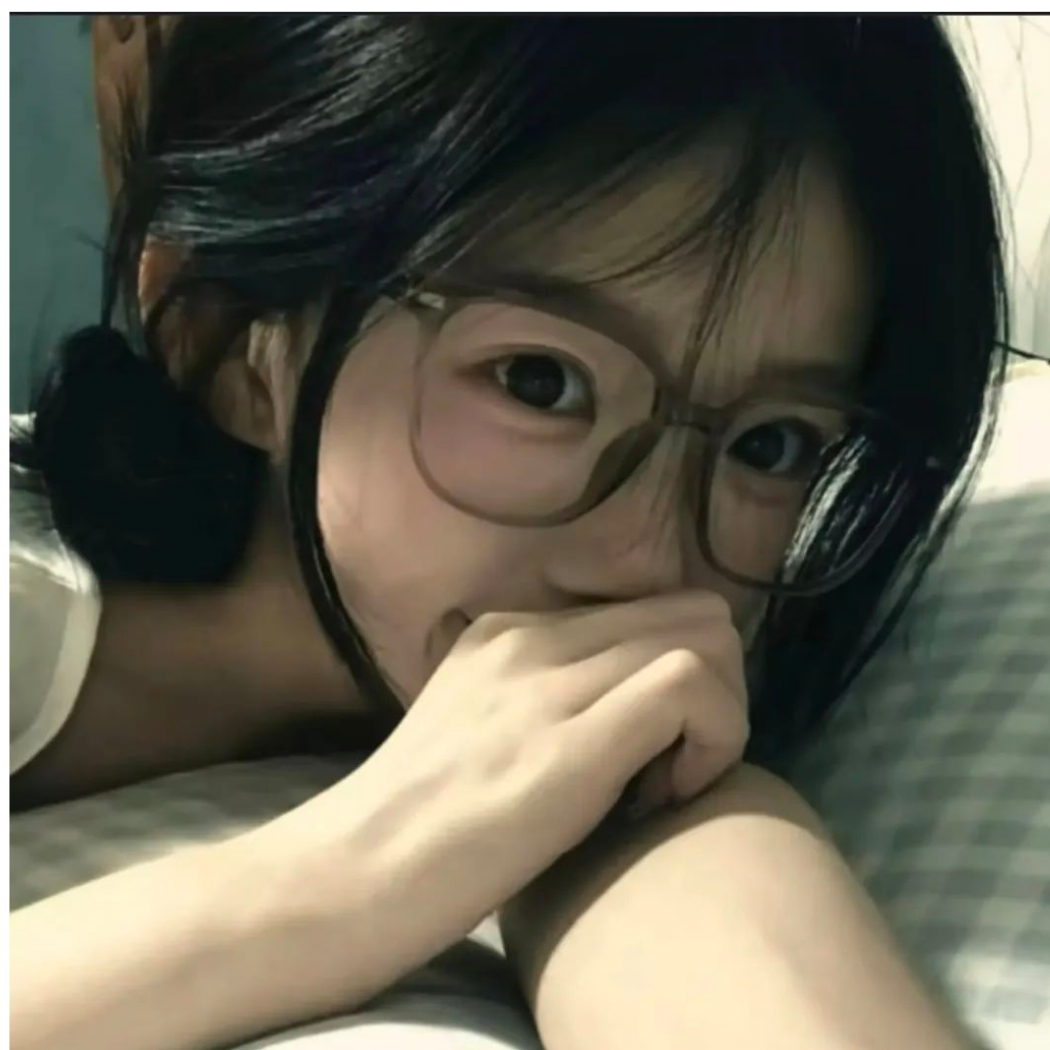 我我我爱你