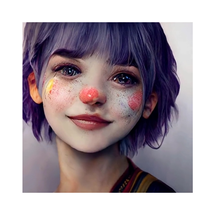 大柚子