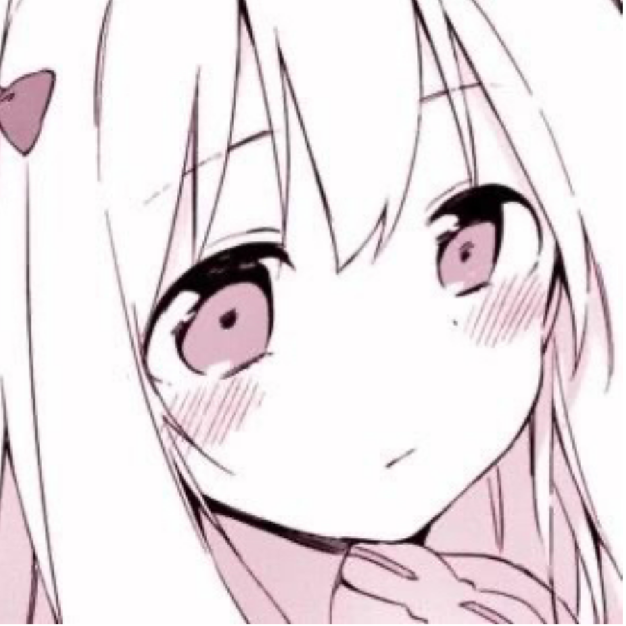初妍