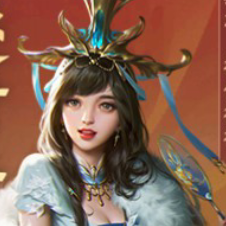 云风er