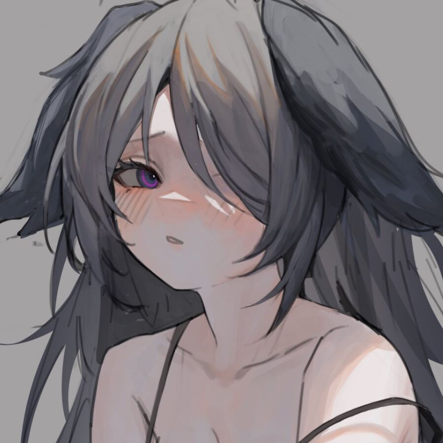无忧