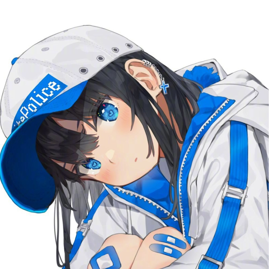 鹤羽
