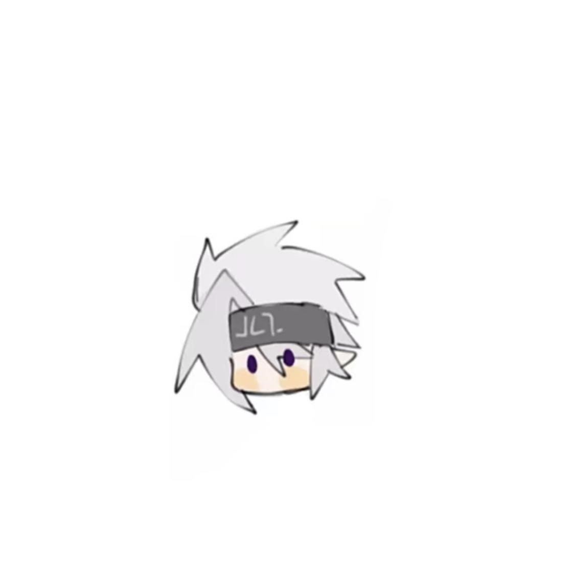 User630011771