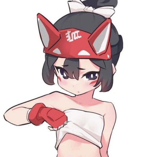 妃妃妃家大小姐