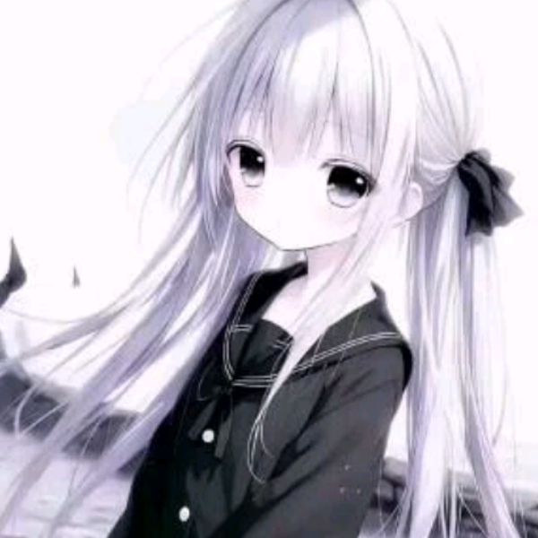 ks.青柠水ᯅ̈