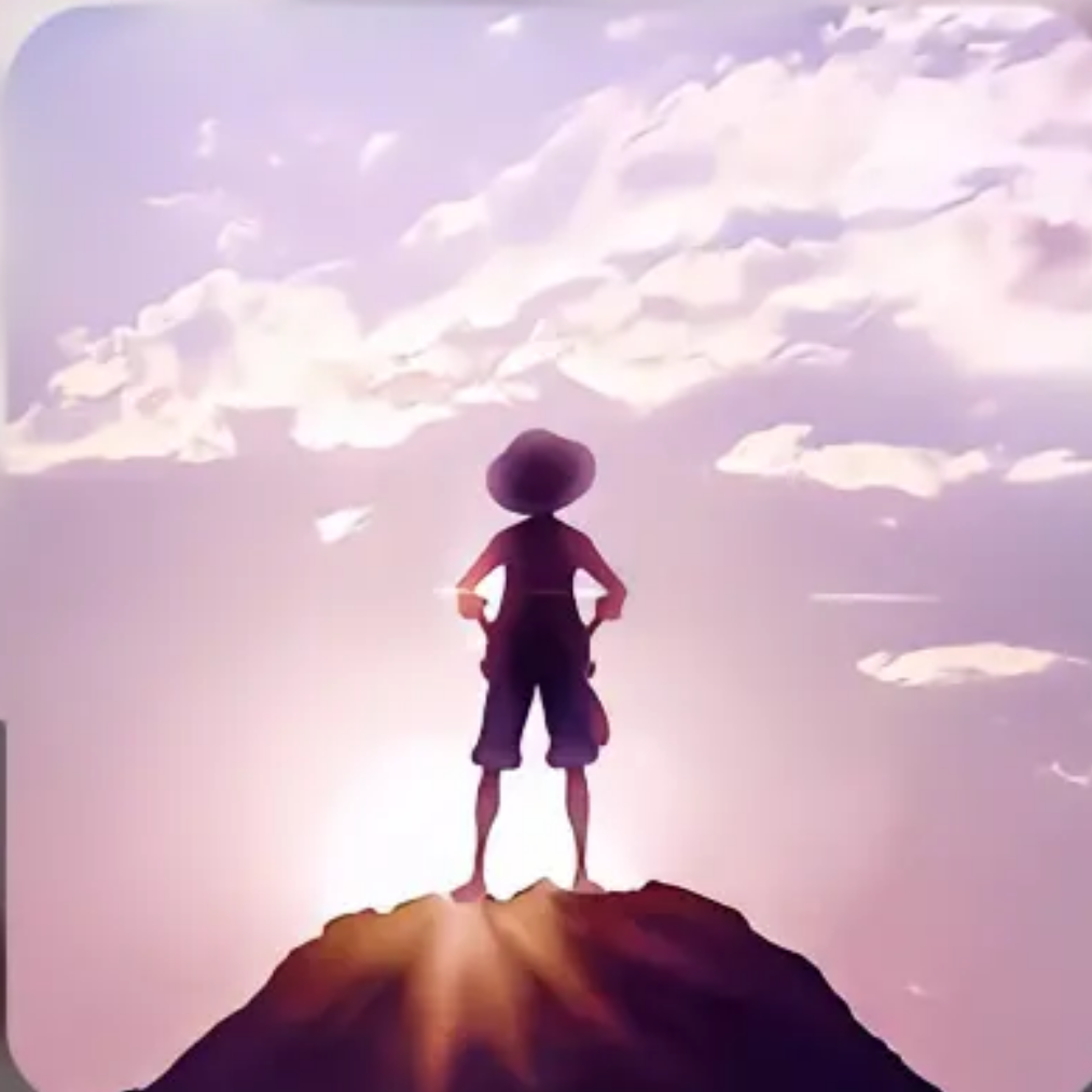 少年平凡吗？