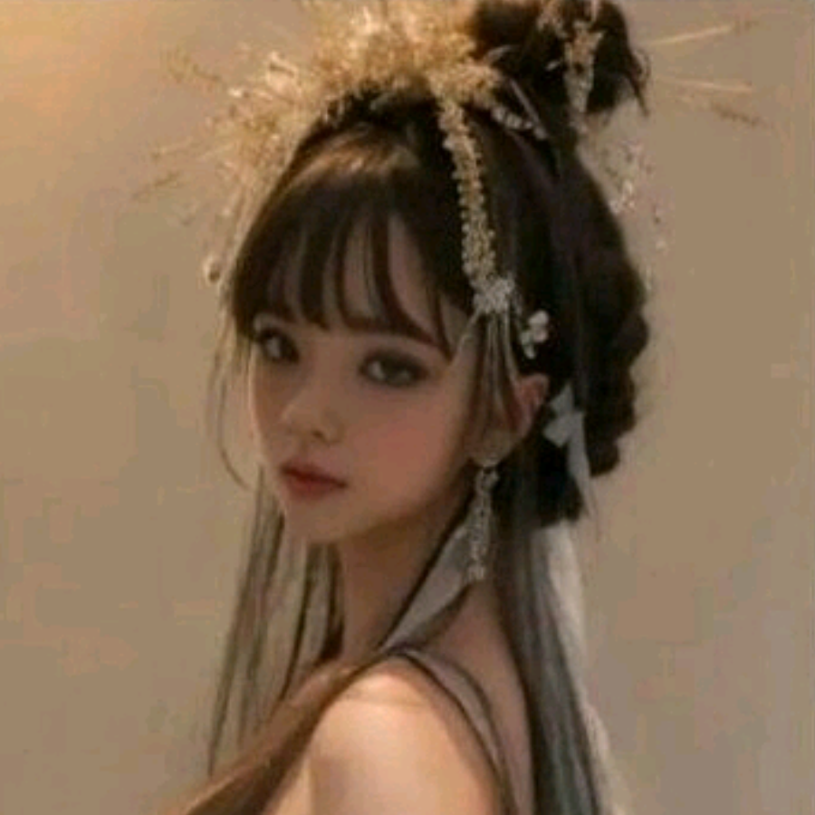 欢乐喜剧人