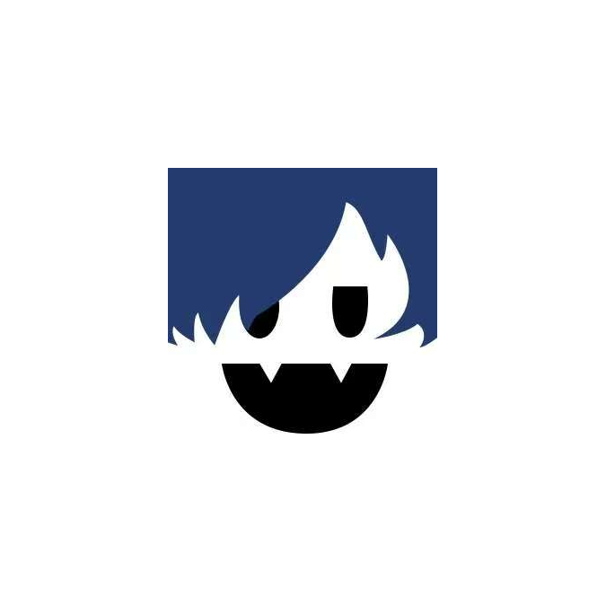 山洛