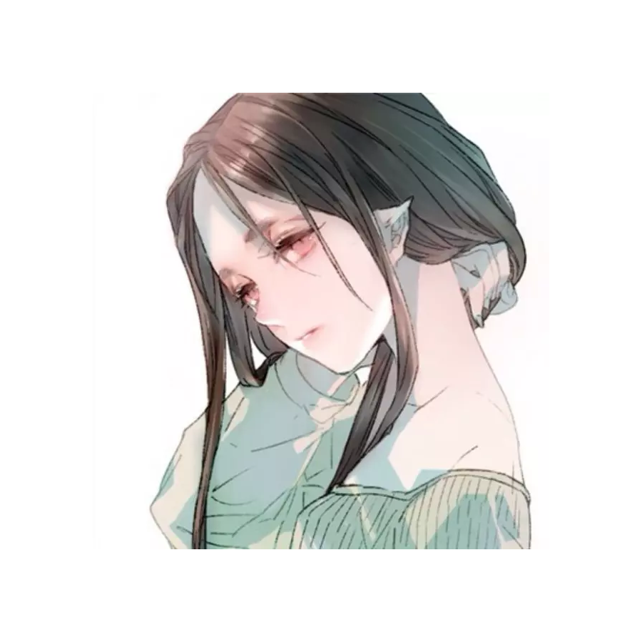 开开
