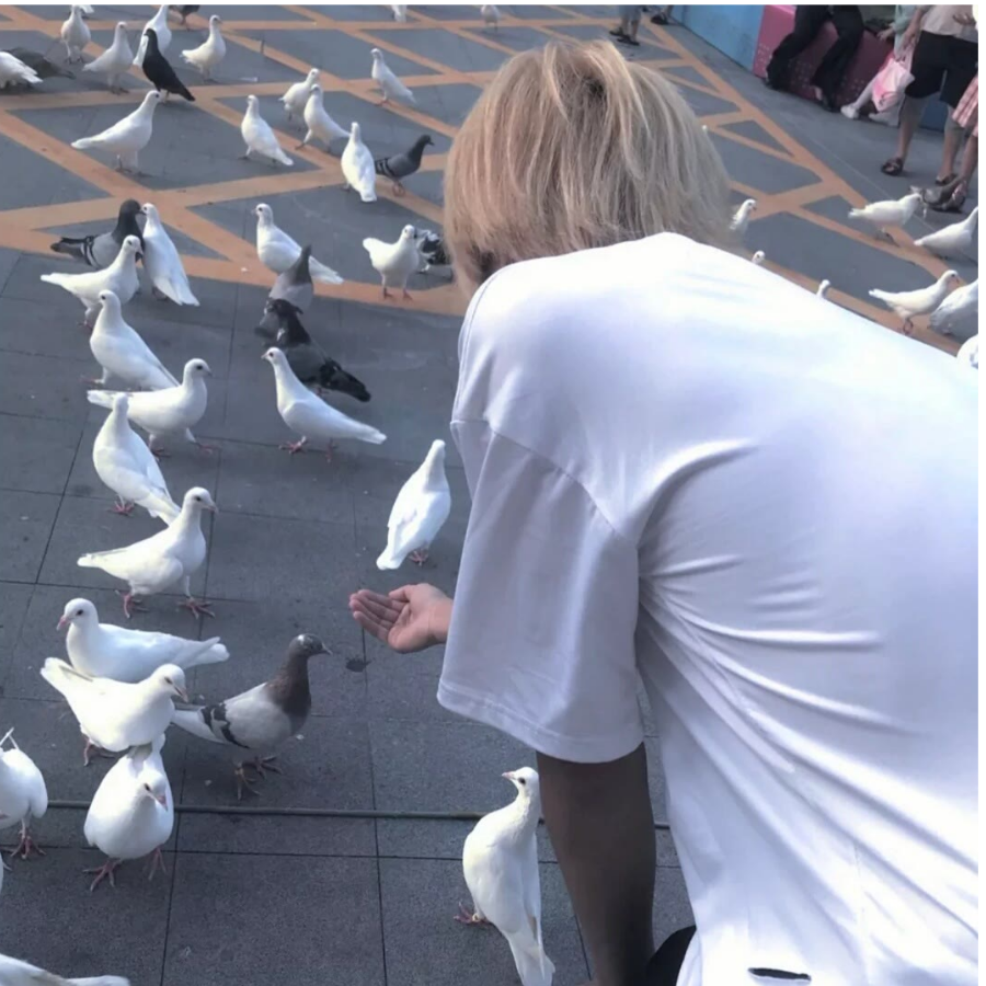 小王.