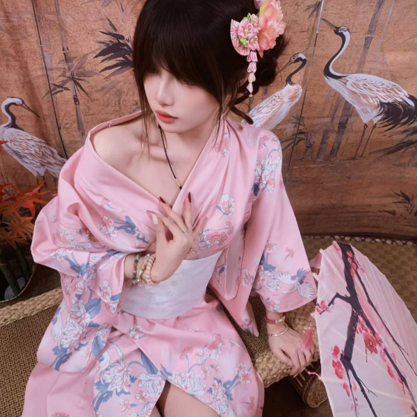 三角洲科技杰妮