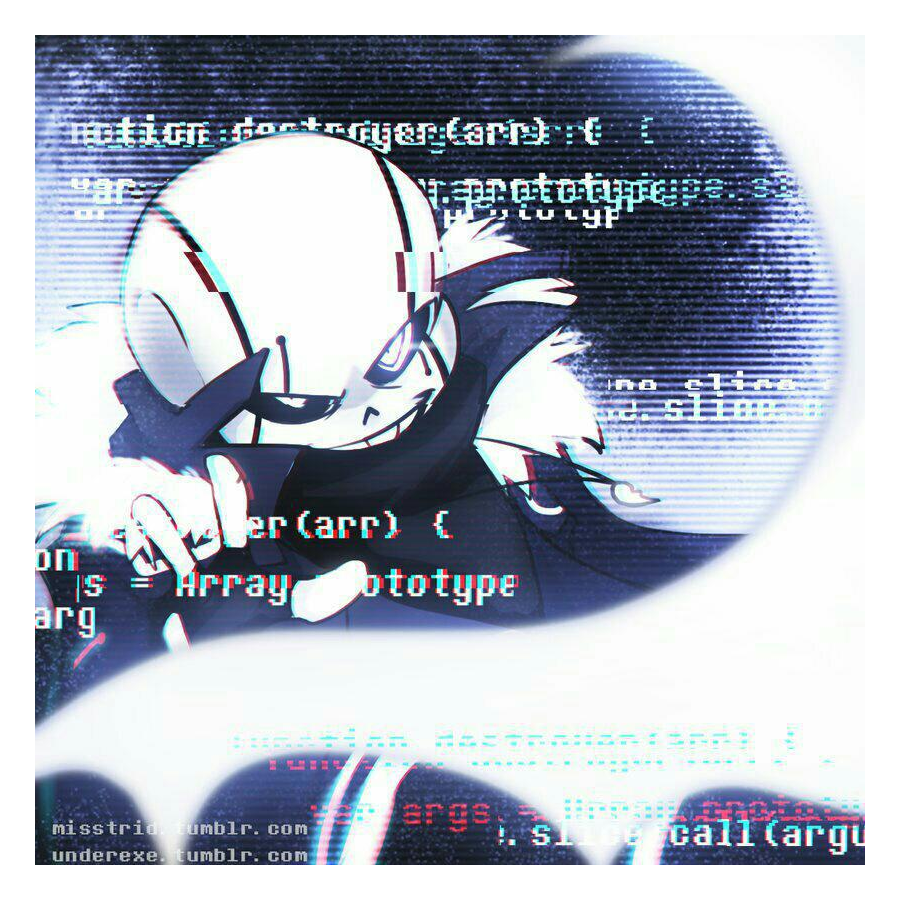 玄武