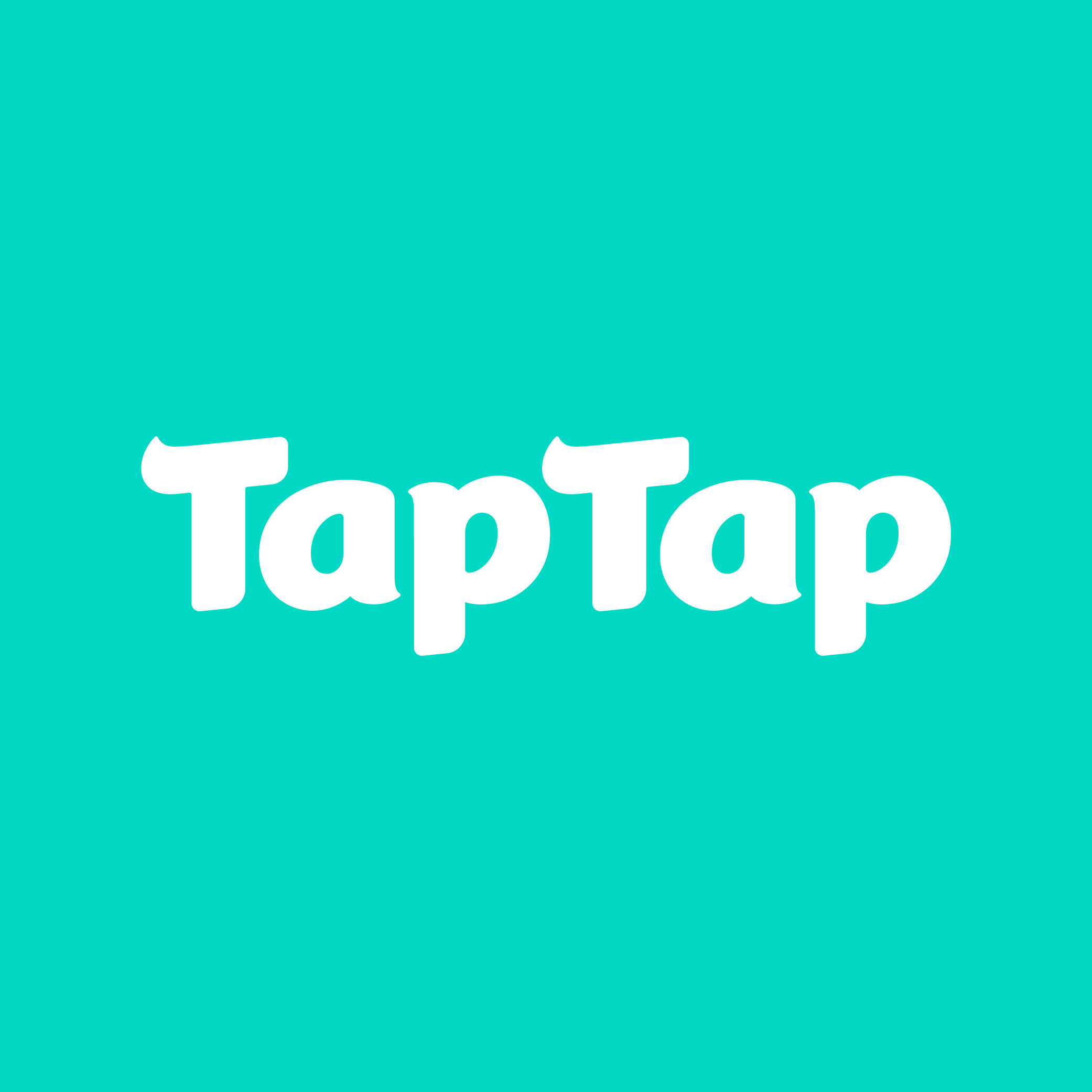 TapTap社区小管家