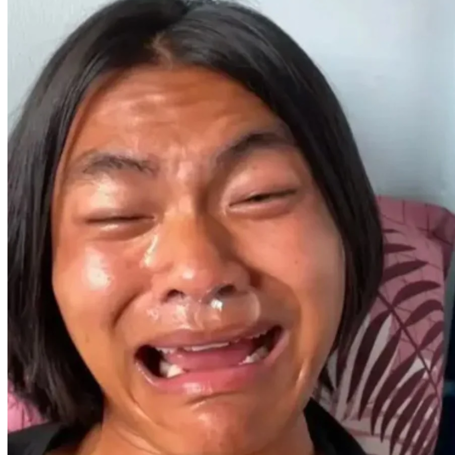 一个菜鸡