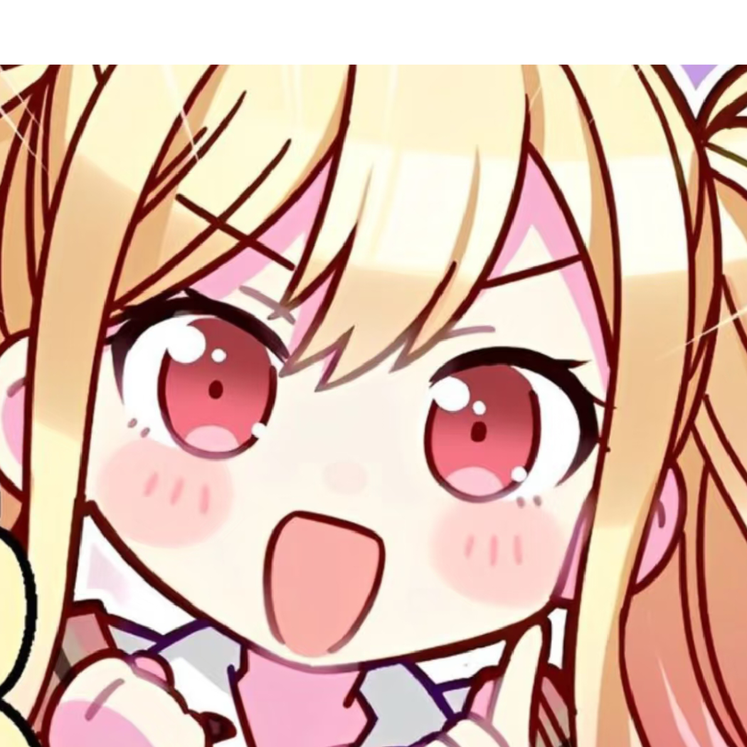 薯条薯条薯