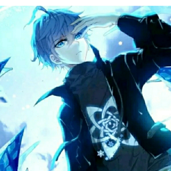 星河