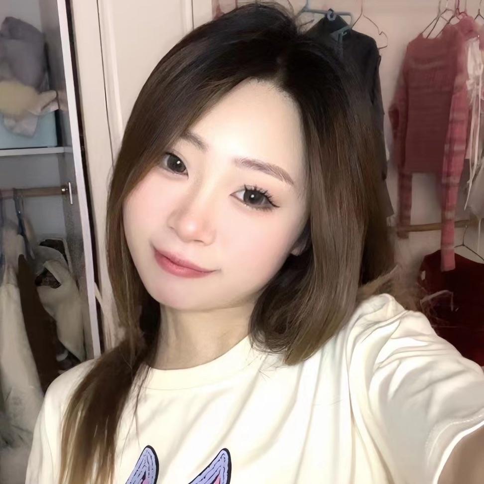系铃人