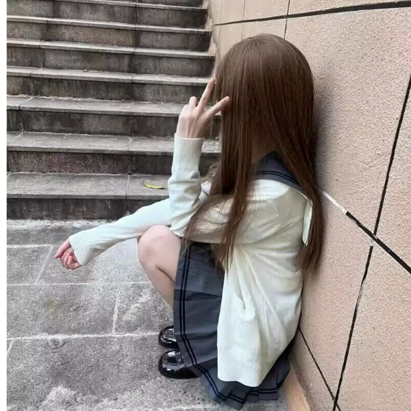 阴雨天