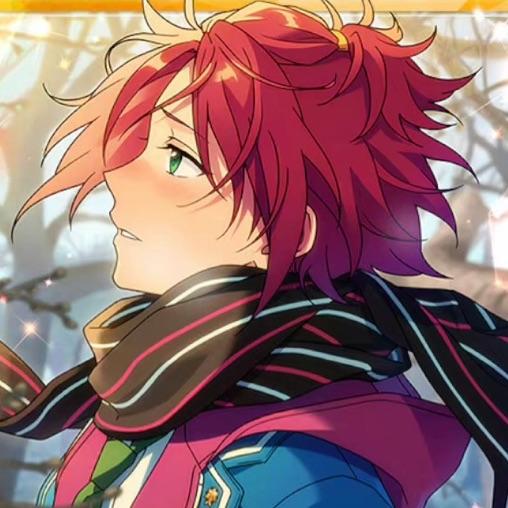 chuya _plin