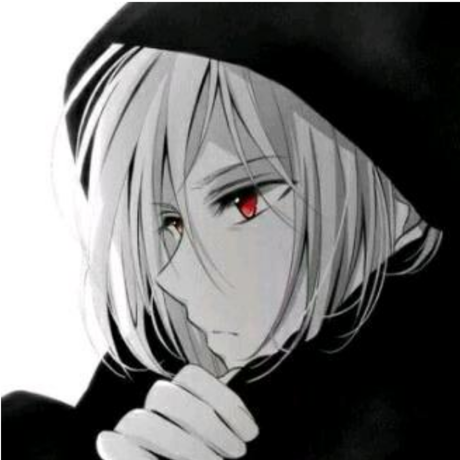清风