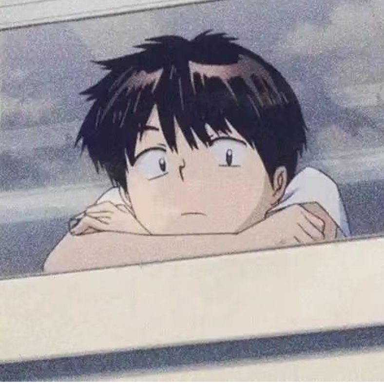 千雁