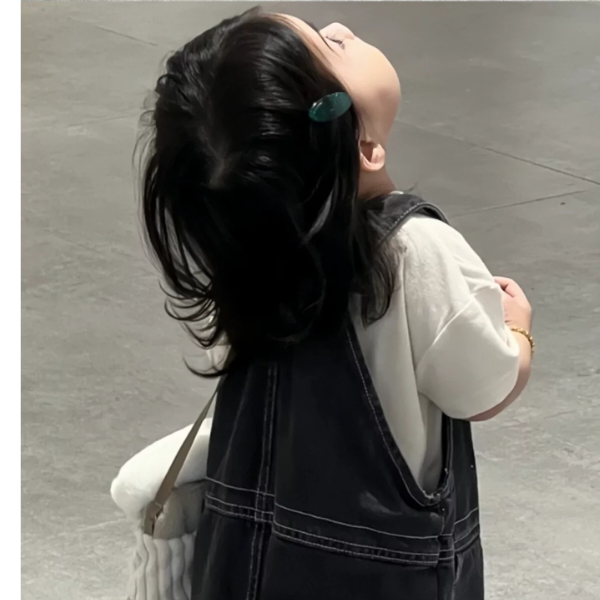 丶丶