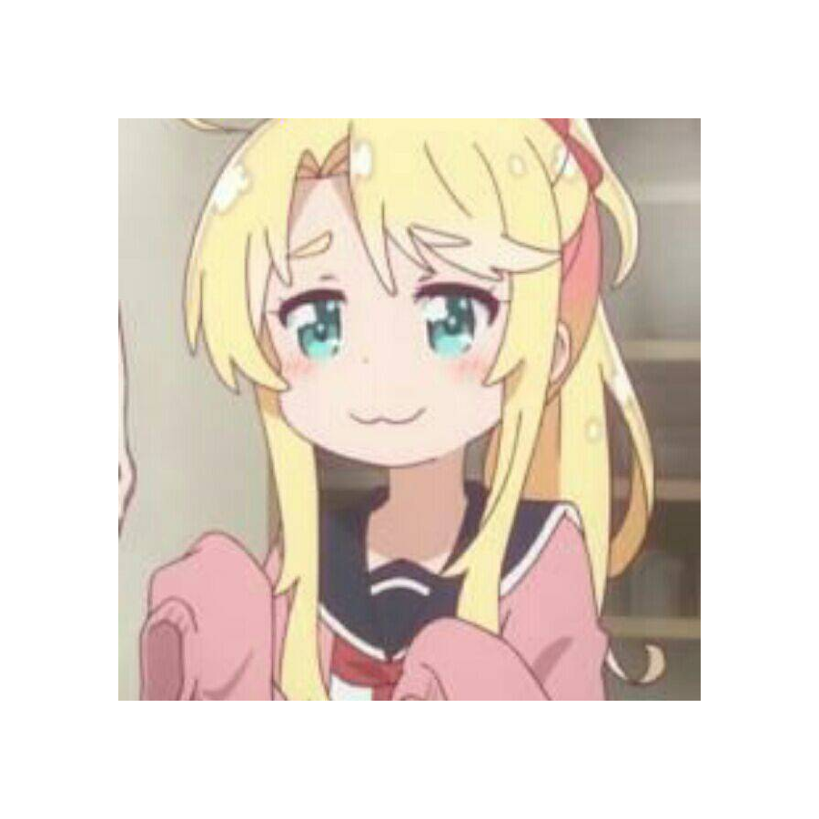 一方通行