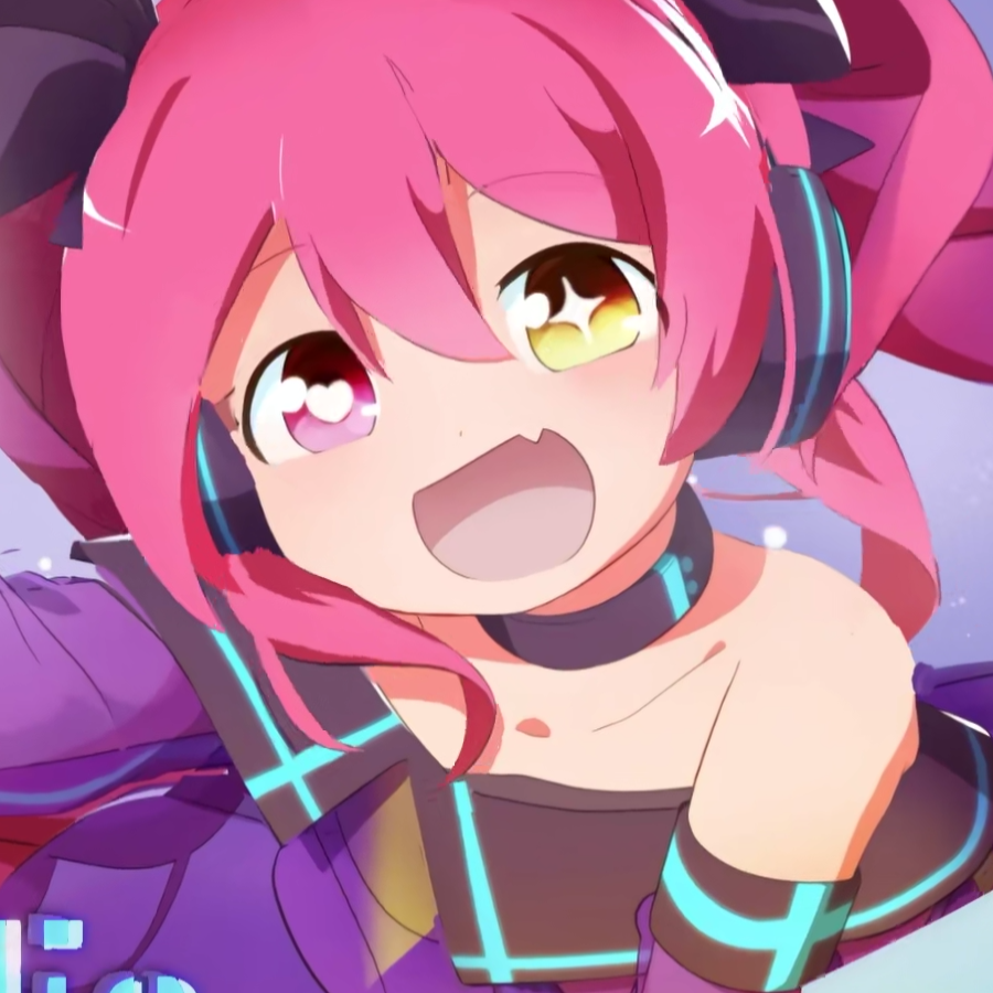 APXUEBI 