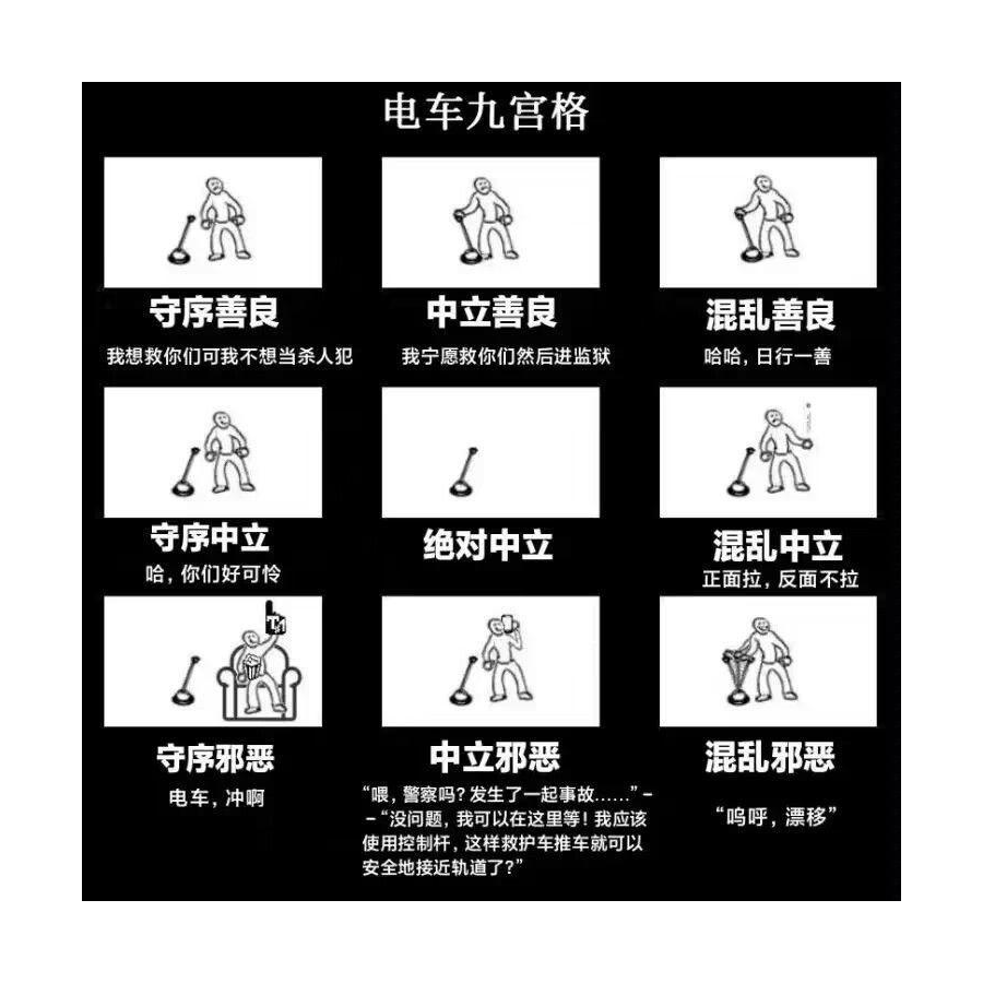 想吃苹果派