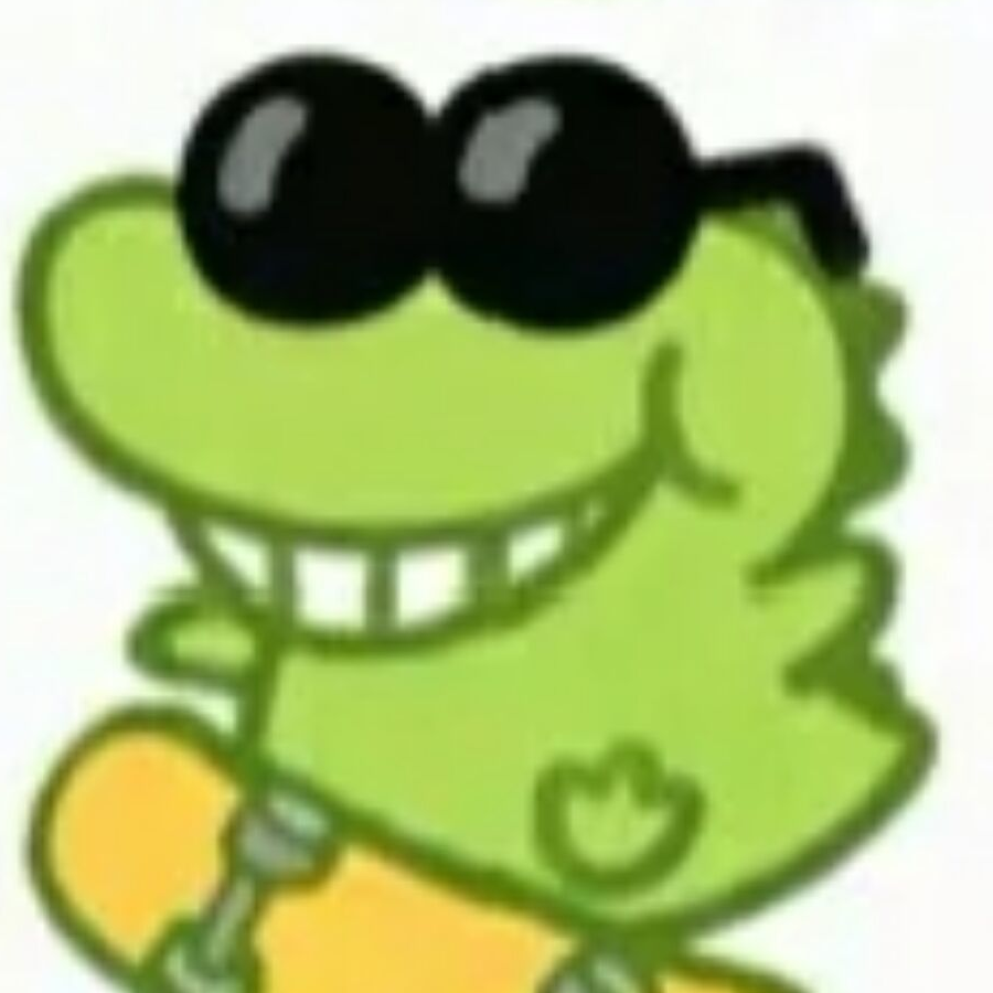 mumu