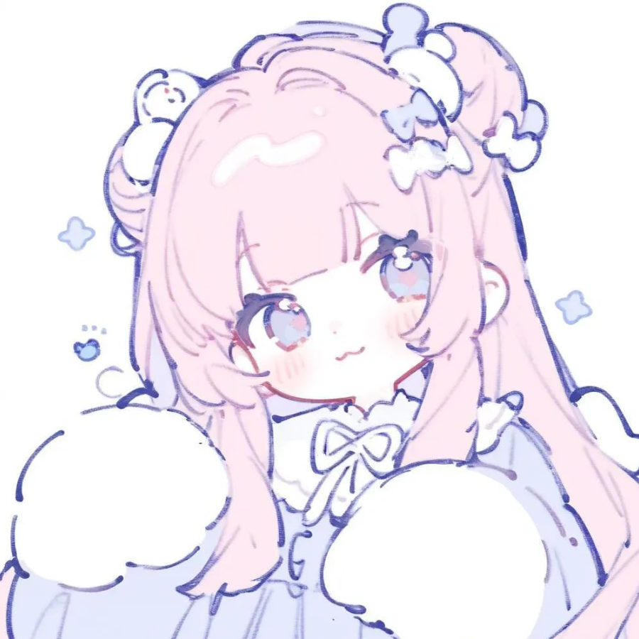 奈奈子