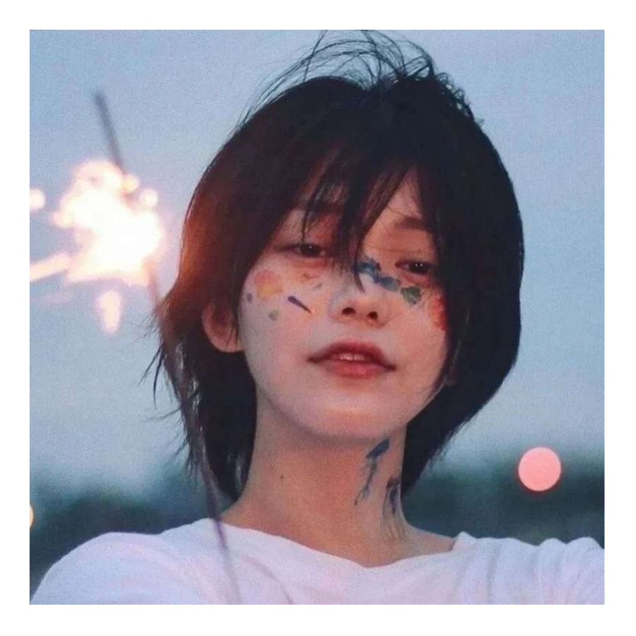 你好世界