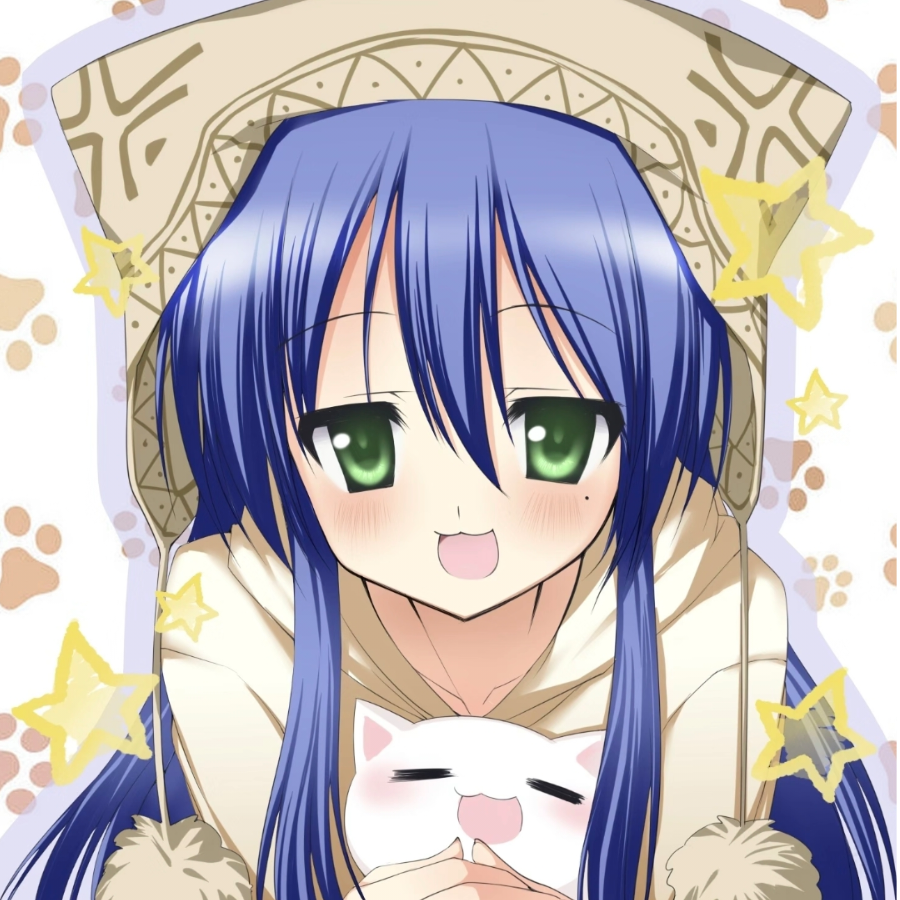 玖子
