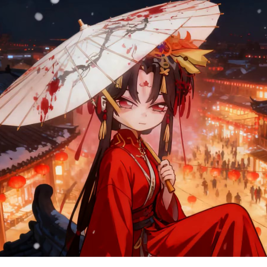 ྲ时ྲོྱྀ༧ྱྀ月ྲིྀོ