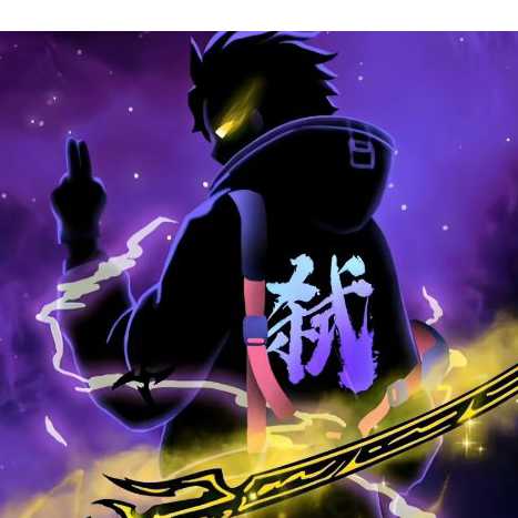贝贝