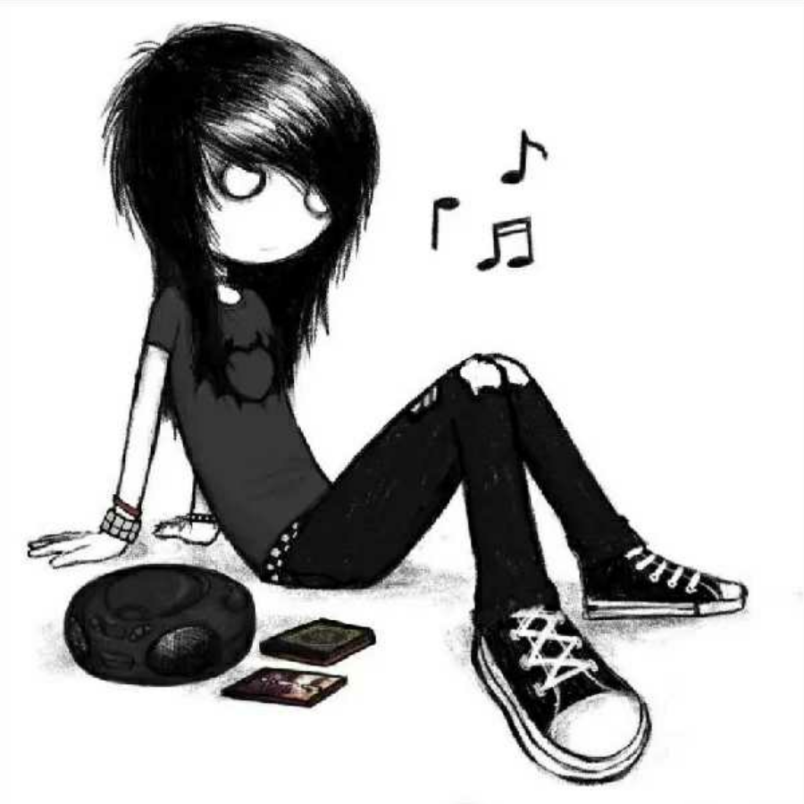 『🎶.凌鸳.☆🎵』