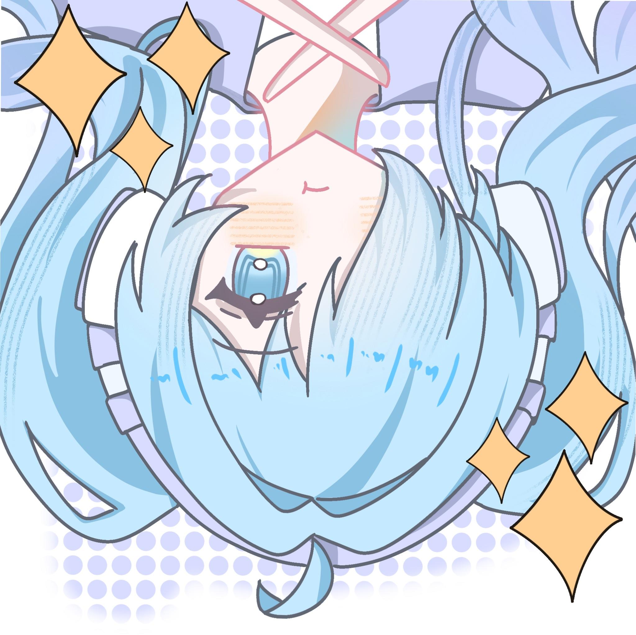 zekkei