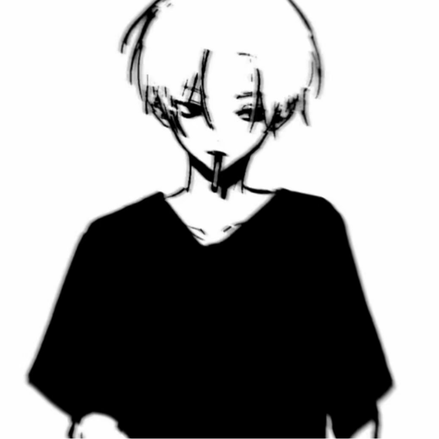 云兮