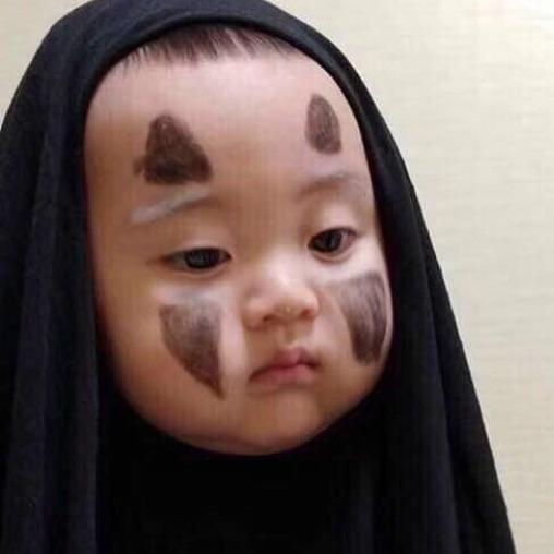 长安司命