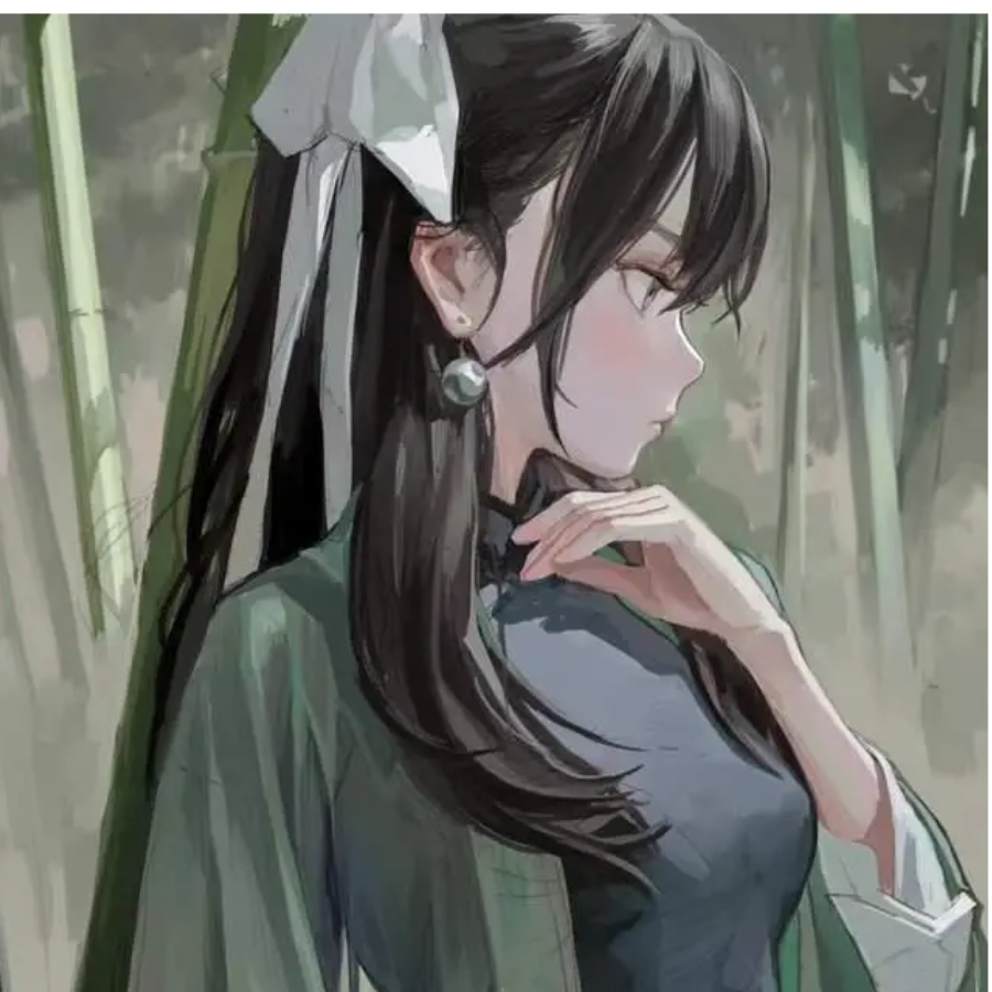 小宇