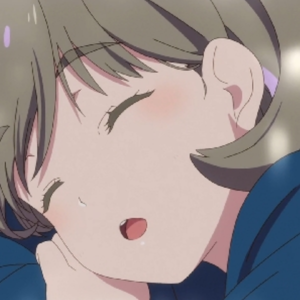 coco酱desu
