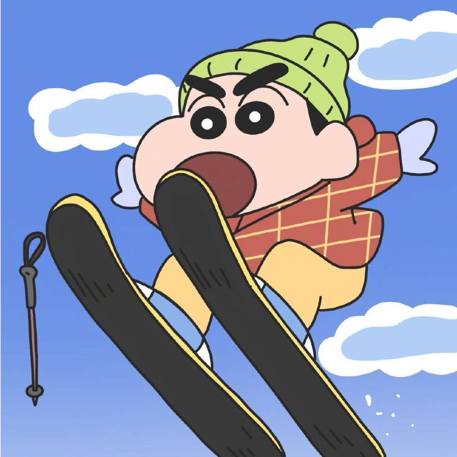 哦
